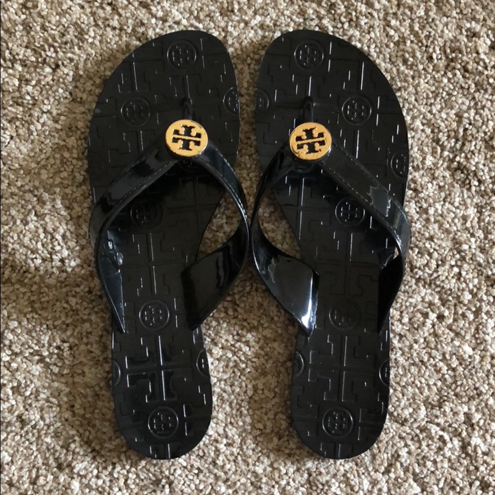Tory Burch Thora Sandals
